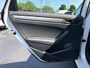 Thumbnail image of 2014 Volkswagen Passat at EurobahnBmwMiniMercedesBenz of Greensboro, NC