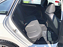 Thumbnail image of 2014 Volkswagen Passat at EurobahnBmwMiniMercedesBenz of Greensboro, NC