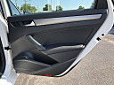 Thumbnail image of 2014 Volkswagen Passat at EurobahnBmwMiniMercedesBenz of Greensboro, NC