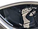 Thumbnail image of 2014 Volkswagen Passat at EurobahnBmwMiniMercedesBenz of Greensboro, NC