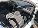 Thumbnail image of 2014 Volkswagen Passat at EurobahnBmwMiniMercedesBenz of Greensboro, NC
