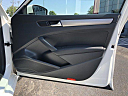 Thumbnail image of 2014 Volkswagen Passat at EurobahnBmwMiniMercedesBenz of Greensboro, NC