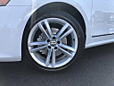 Thumbnail image of 2014 Volkswagen Passat at EurobahnBmwMiniMercedesBenz of Greensboro, NC