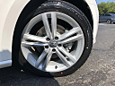 Thumbnail image of 2014 Volkswagen Passat at EurobahnBmwMiniMercedesBenz of Greensboro, NC