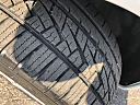 2014 Volkswagen Passat 2.0L TDI SE at EurobahnBmwMiniMercedesBenz of Greensboro, NC