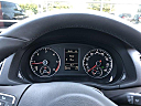 Thumbnail image of 2014 Volkswagen Passat at EurobahnBmwMiniMercedesBenz of Greensboro, NC