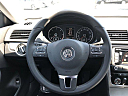Thumbnail image of 2014 Volkswagen Passat at EurobahnBmwMiniMercedesBenz of Greensboro, NC