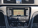 Thumbnail image of 2014 Volkswagen Passat at EurobahnBmwMiniMercedesBenz of Greensboro, NC