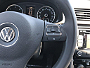 Thumbnail image of 2014 Volkswagen Passat at EurobahnBmwMiniMercedesBenz of Greensboro, NC