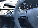 Thumbnail image of 2014 Volkswagen Passat at EurobahnBmwMiniMercedesBenz of Greensboro, NC