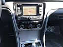 Thumbnail image of 2014 Volkswagen Passat at EurobahnBmwMiniMercedesBenz of Greensboro, NC