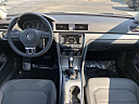 Thumbnail image of 2014 Volkswagen Passat at EurobahnBmwMiniMercedesBenz of Greensboro, NC
