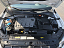 Thumbnail image of 2014 Volkswagen Passat at EurobahnBmwMiniMercedesBenz of Greensboro, NC