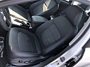 Thumbnail image of 2014 Volkswagen Passat at EurobahnBmwMiniMercedesBenz of Greensboro, NC