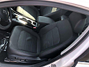 Thumbnail image of 2014 Volkswagen Passat at EurobahnBmwMiniMercedesBenz of Greensboro, NC