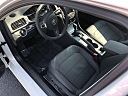 Thumbnail image of 2014 Volkswagen Passat at EurobahnBmwMiniMercedesBenz of Greensboro, NC