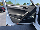Thumbnail image of 2014 Volkswagen Passat at EurobahnBmwMiniMercedesBenz of Greensboro, NC