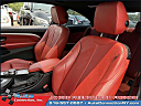 Thumbnail image of 2018 BMW 4 Series at Auto Connection