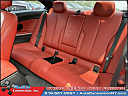 Thumbnail image of 2018 BMW 4 Series at Auto Connection