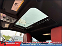 Thumbnail image of 2018 BMW 4 Series at Auto Connection