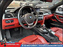 Thumbnail image of 2018 BMW 4 Series at Auto Connection