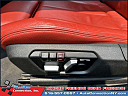 Thumbnail image of 2018 BMW 4 Series at Auto Connection