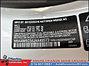 Thumbnail image of 2018 BMW 4 Series at Auto Connection