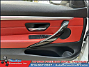 Thumbnail image of 2018 BMW 4 Series at Auto Connection