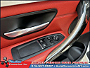 Thumbnail image of 2018 BMW 4 Series at Auto Connection