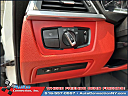 Thumbnail image of 2018 BMW 4 Series at Auto Connection