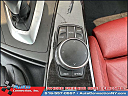 Thumbnail image of 2018 BMW 4 Series at Auto Connection