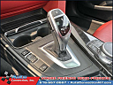 Thumbnail image of 2018 BMW 4 Series at Auto Connection