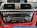 Thumbnail image of 2018 BMW 4 Series at Auto Connection