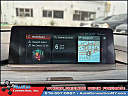 Thumbnail image of 2018 BMW 4 Series at Auto Connection
