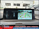 Thumbnail image of 2018 BMW 4 Series at Auto Connection