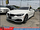 Thumbnail image of 2018 BMW 4 Series at Auto Connection