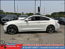 Thumbnail image of 2018 BMW 4 Series at Auto Connection