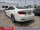 Thumbnail image of 2018 BMW 4 Series at Auto Connection