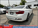 Thumbnail image of 2018 BMW 4 Series at Auto Connection