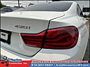 Thumbnail image of 2018 BMW 4 Series at Auto Connection