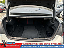 Thumbnail image of 2018 BMW 4 Series at Auto Connection