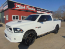 Thumbnail image of 2018 Ram 1500 at NEADER MOTORS ON ROSE INC