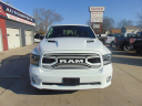 Thumbnail image of 2018 Ram 1500 at NEADER MOTORS ON ROSE INC