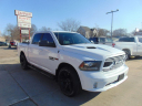 Thumbnail image of 2018 Ram 1500 at NEADER MOTORS ON ROSE INC