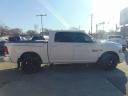 Thumbnail image of 2018 Ram 1500 at NEADER MOTORS ON ROSE INC