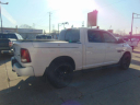 Thumbnail image of 2018 Ram 1500 at NEADER MOTORS ON ROSE INC