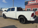 Thumbnail image of 2018 Ram 1500 at NEADER MOTORS ON ROSE INC