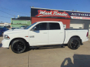 Thumbnail image of 2018 Ram 1500 at NEADER MOTORS ON ROSE INC