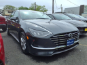 Thumbnail image of 2023 Hyundai SONATA at Hudson Hyundai/Subaru