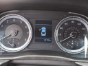 2023 Hyundai SONATA SE at Hudson Hyundai/Subaru